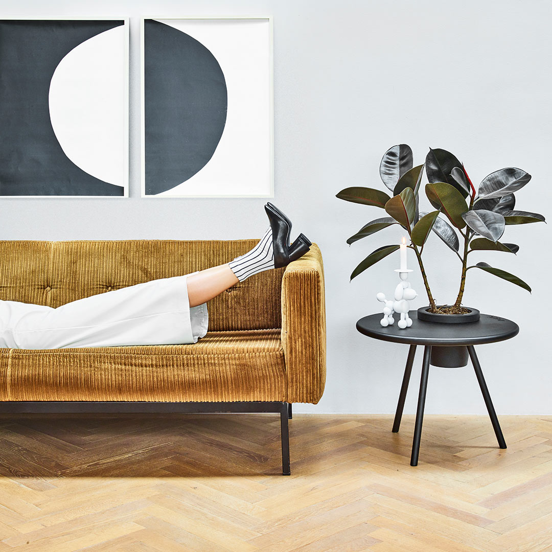 fatboy bakkes tisch blumentopf 80123