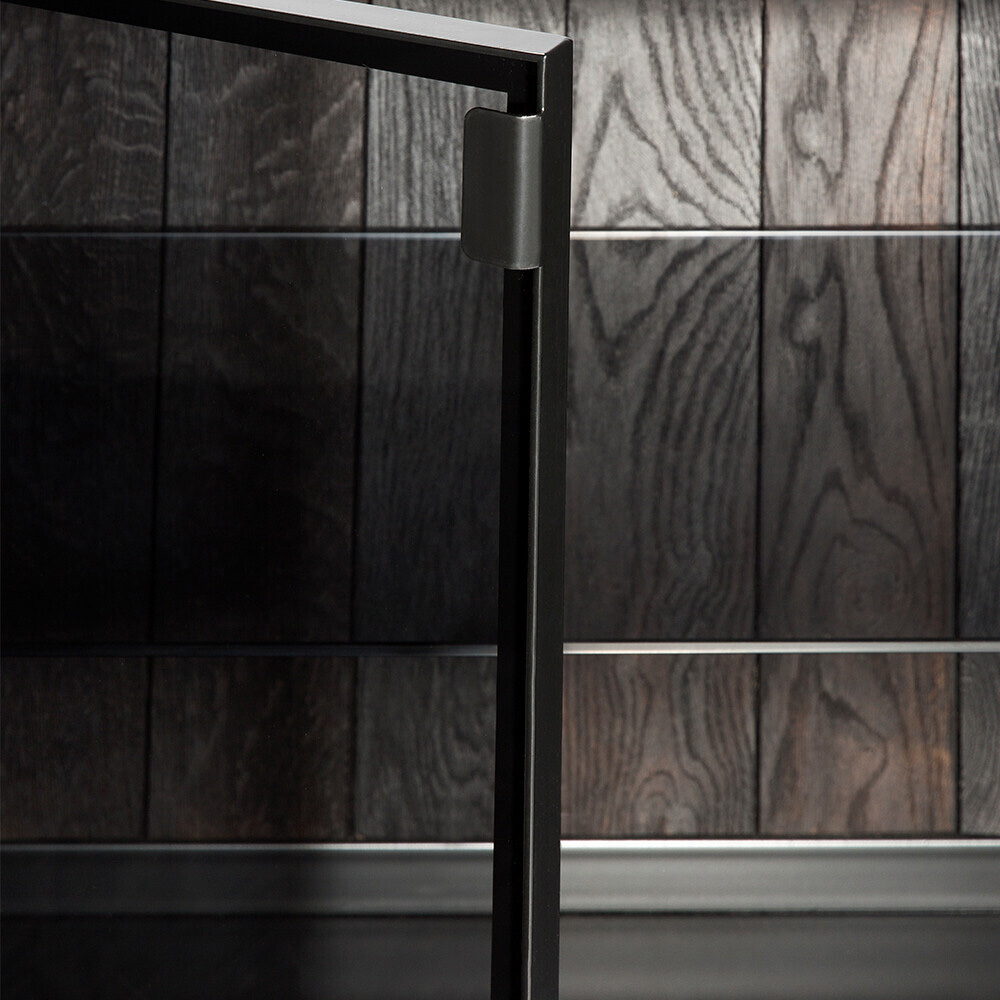 detail ethnicraft anders anrichte 91823