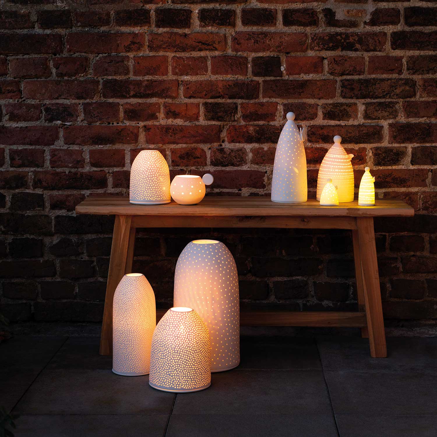 raeder design himmelszelt 94784