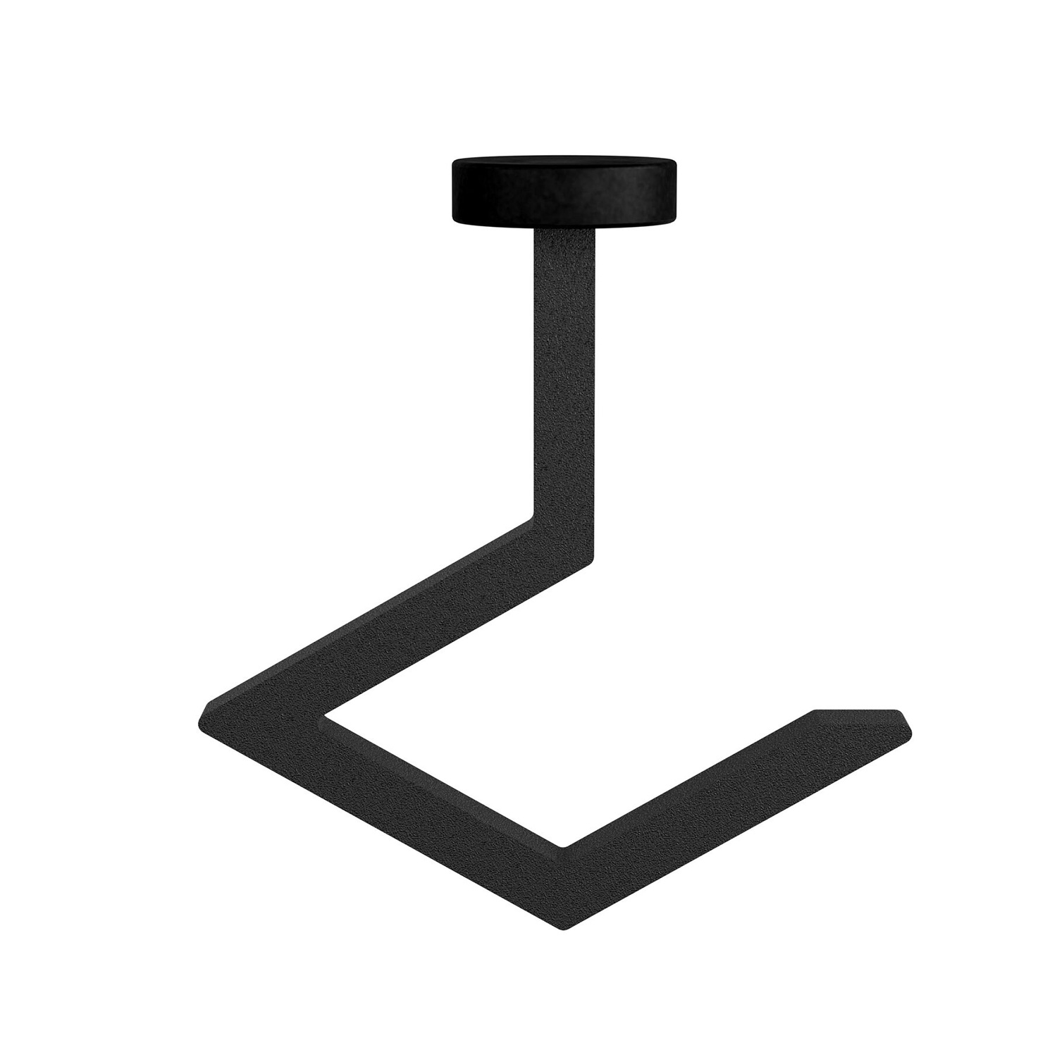 nichba design maghook haken garderobe 72014