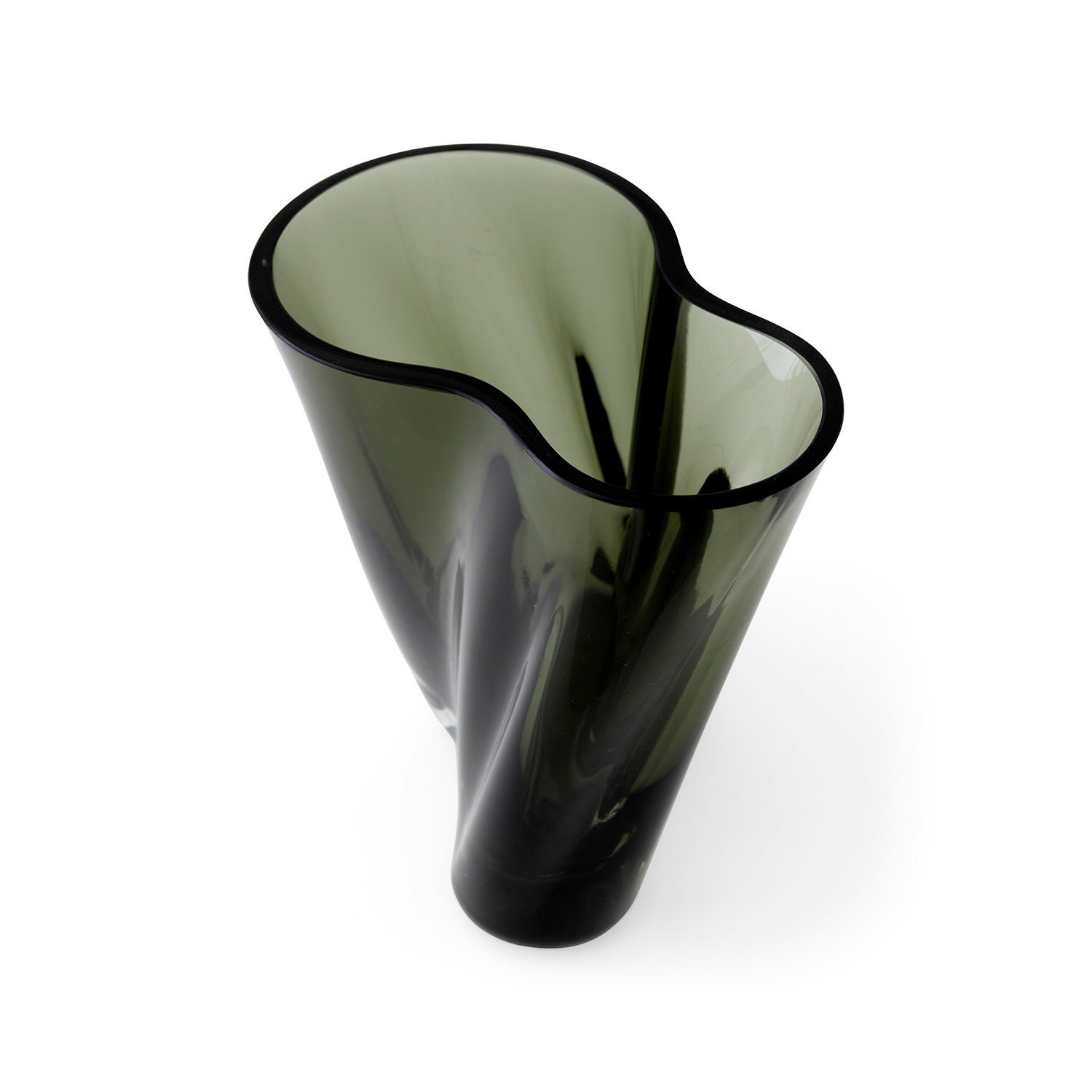 Audo - Aer Vase 33 cm