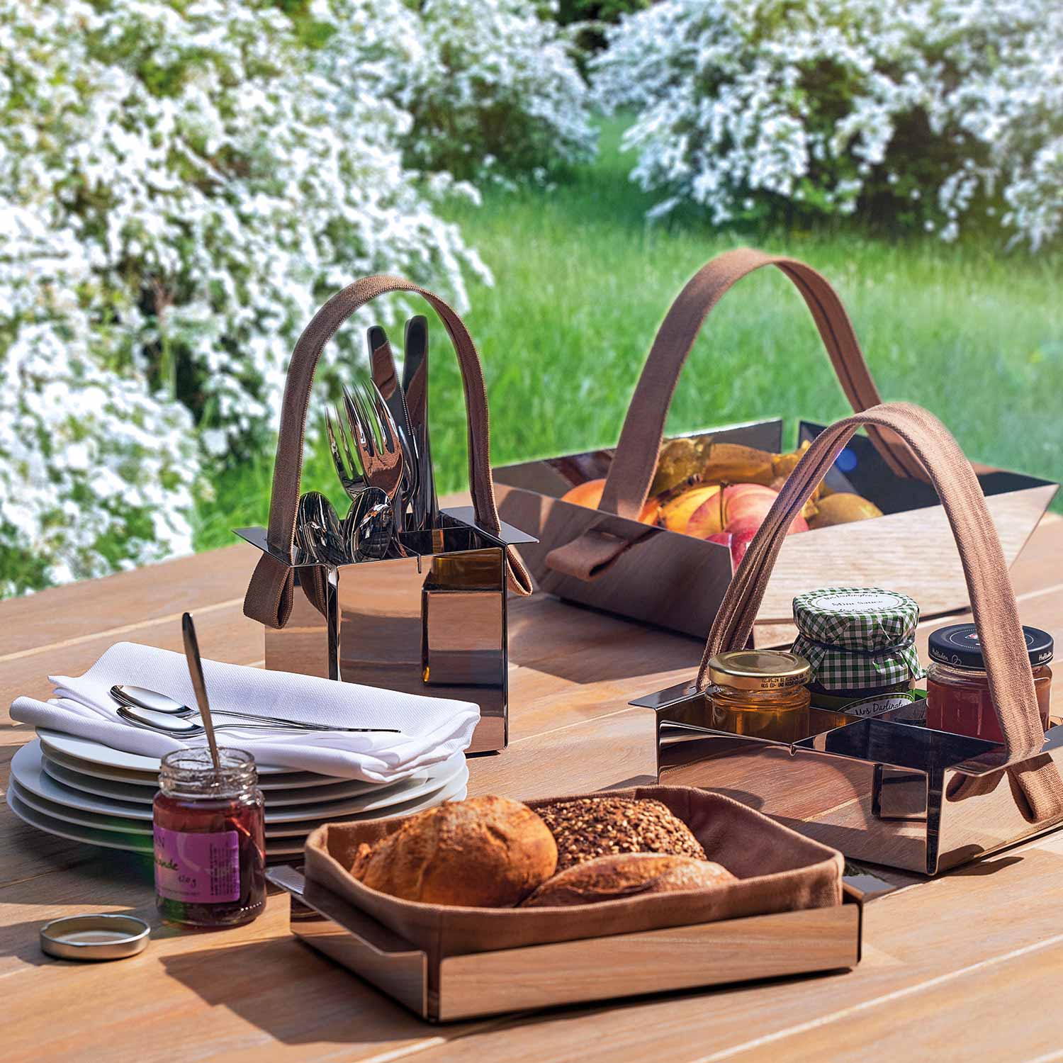 philippi a tavolo ambiente 89146