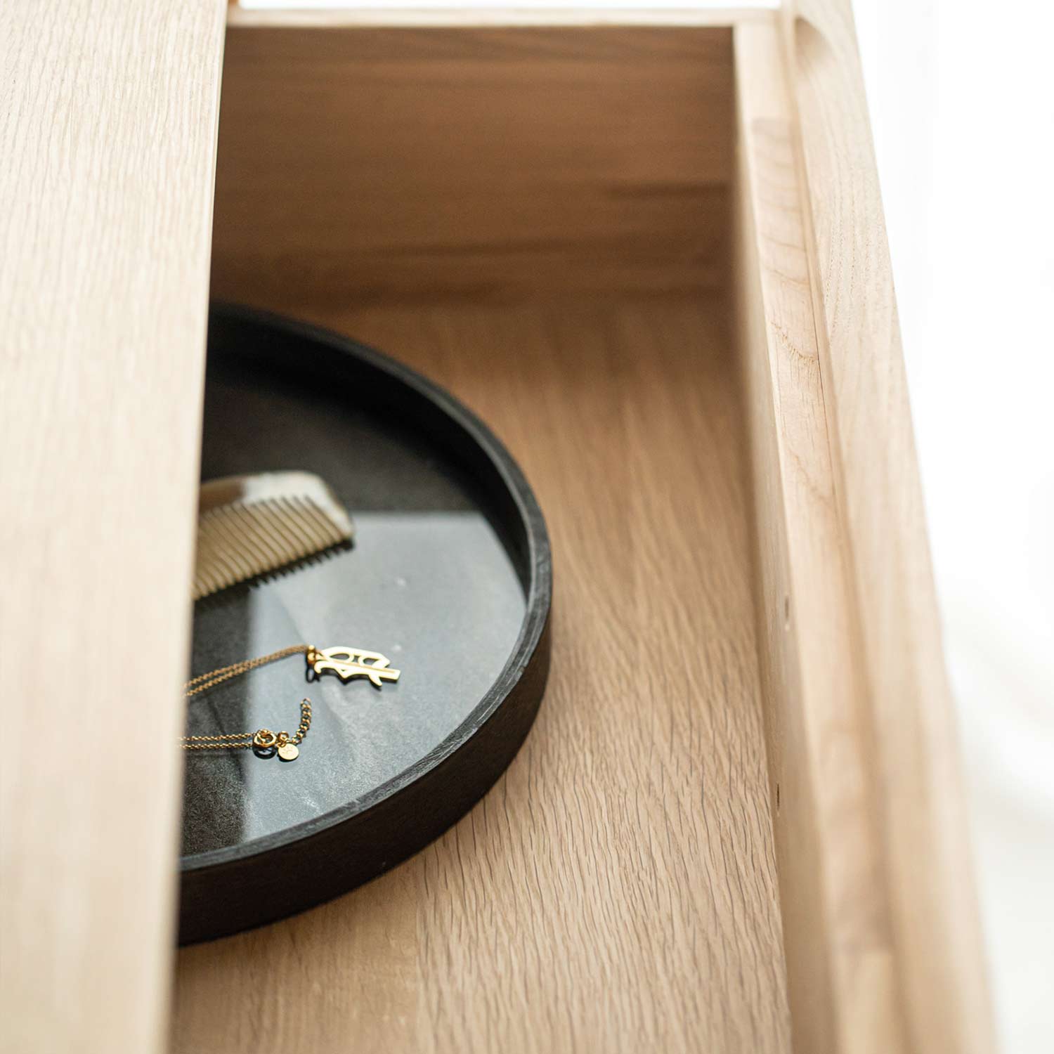 ethnicraft wave anrichte ausf1 freisteller5 89722