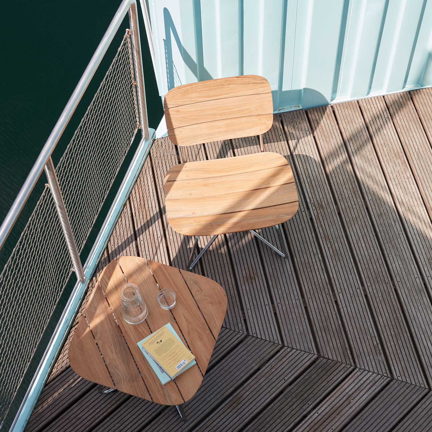 skagerak lilium lounge gartenmoebel 53950