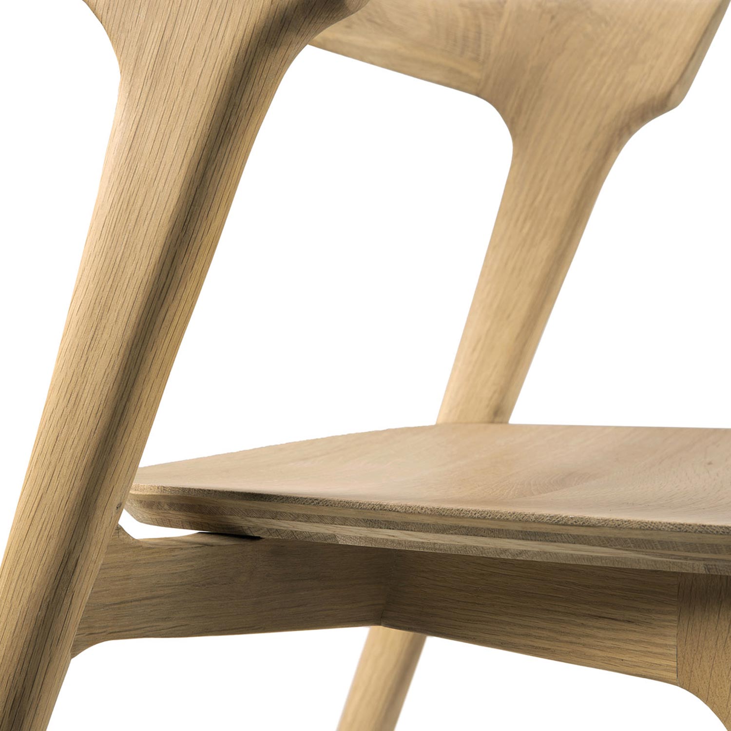 ehtnicraft bok stuhl holz hell 8 84463