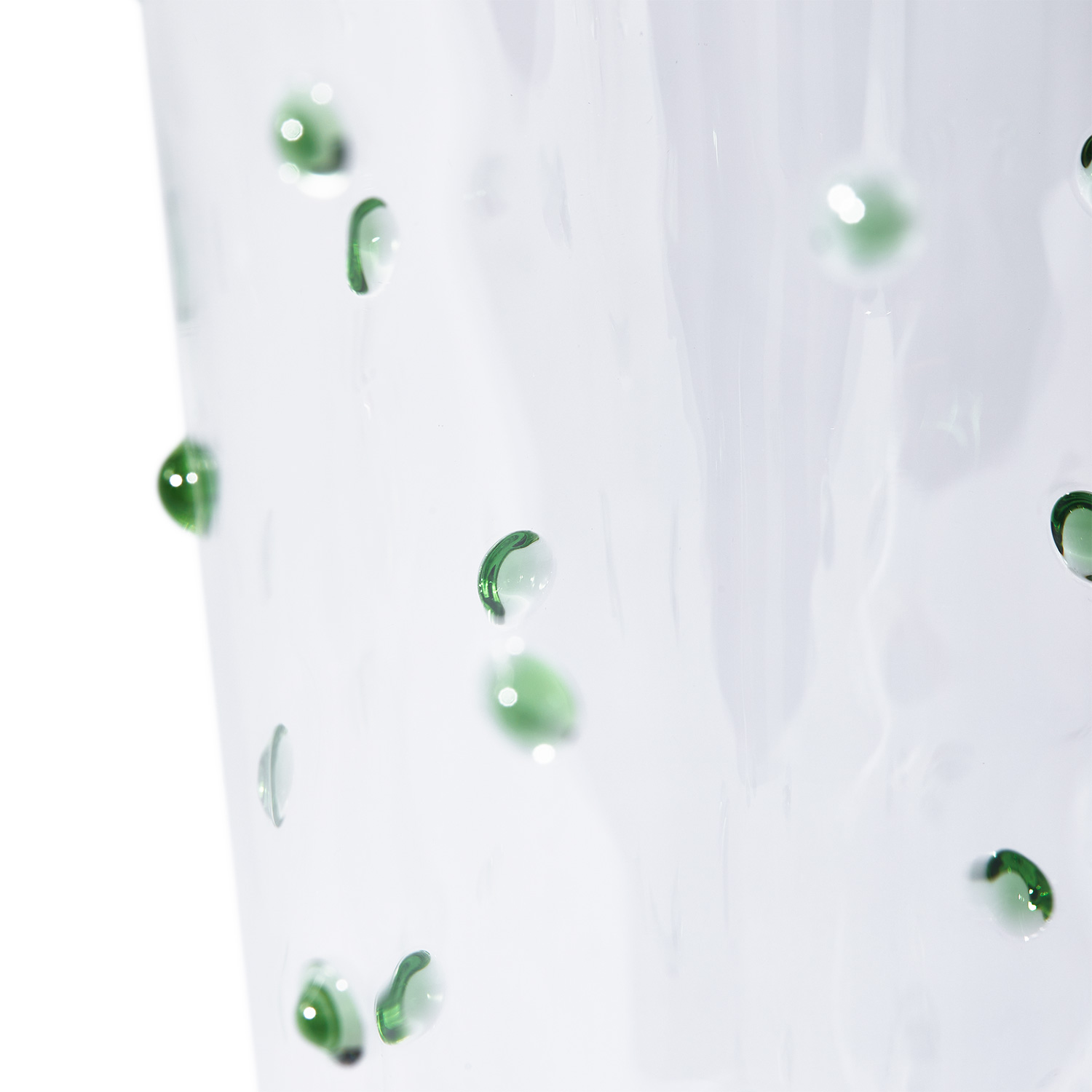 pols potten nob pitcher 140 230 160 detail 98566