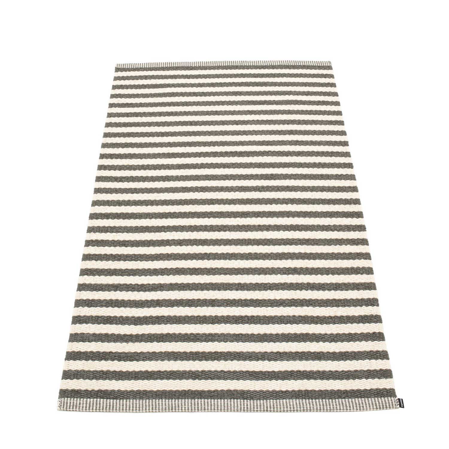 pappelina duo du9a816 22490 22460