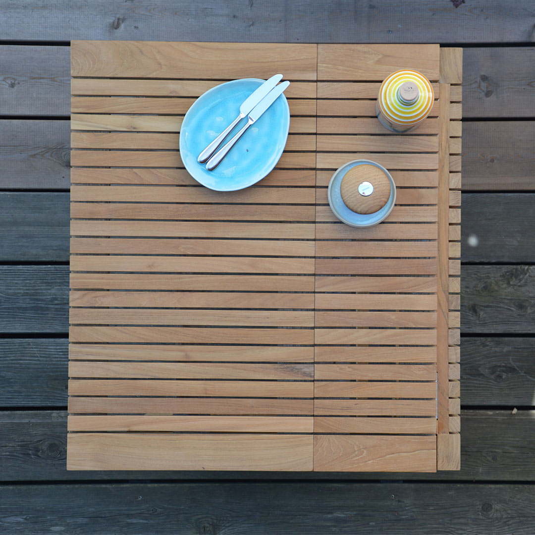 jan kurtz samoa klapptisch outdoor 78998