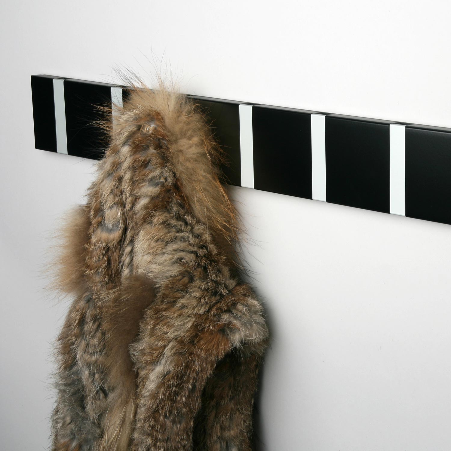 shop knax ambiente 1 107069