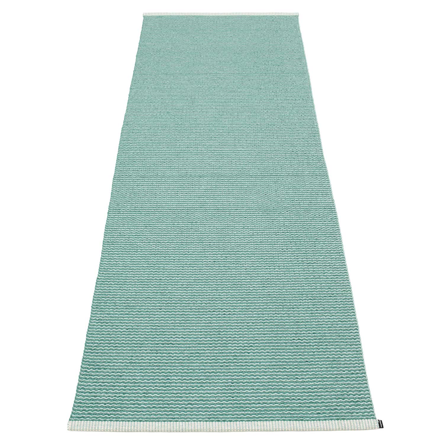 pappelina mono mn1a720 51755