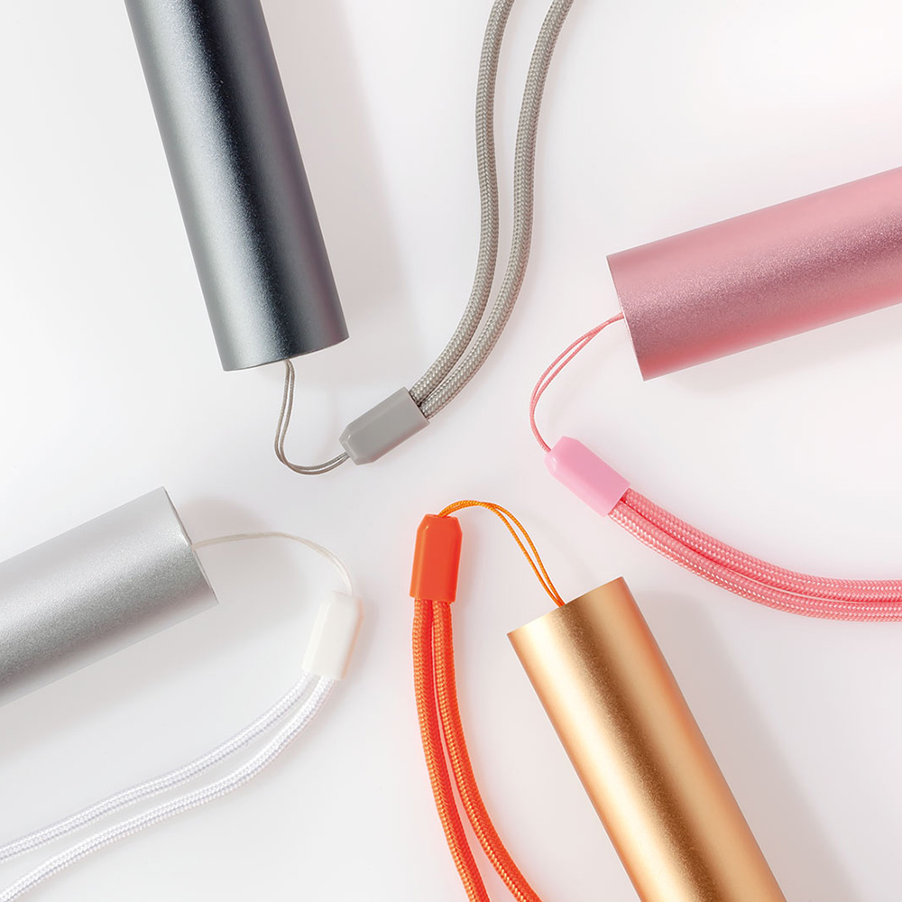 remember ventilator flow farbauswahl 63762