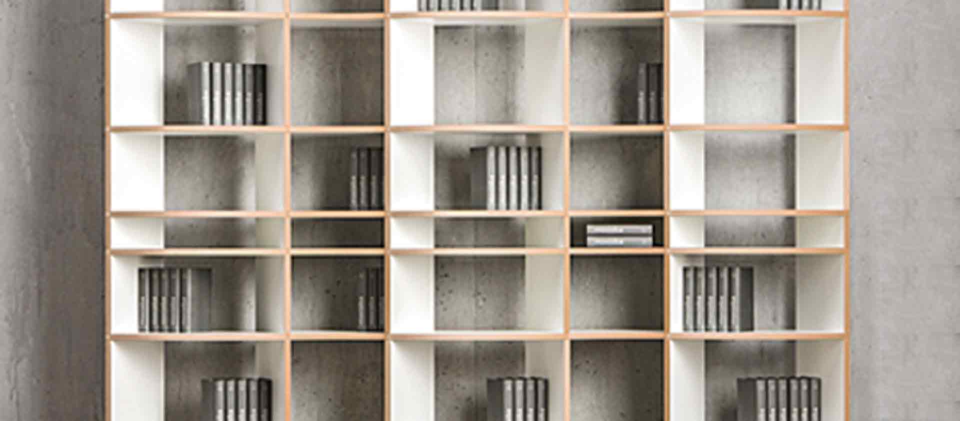 Kategorie Headerbanner Marken Mocoba