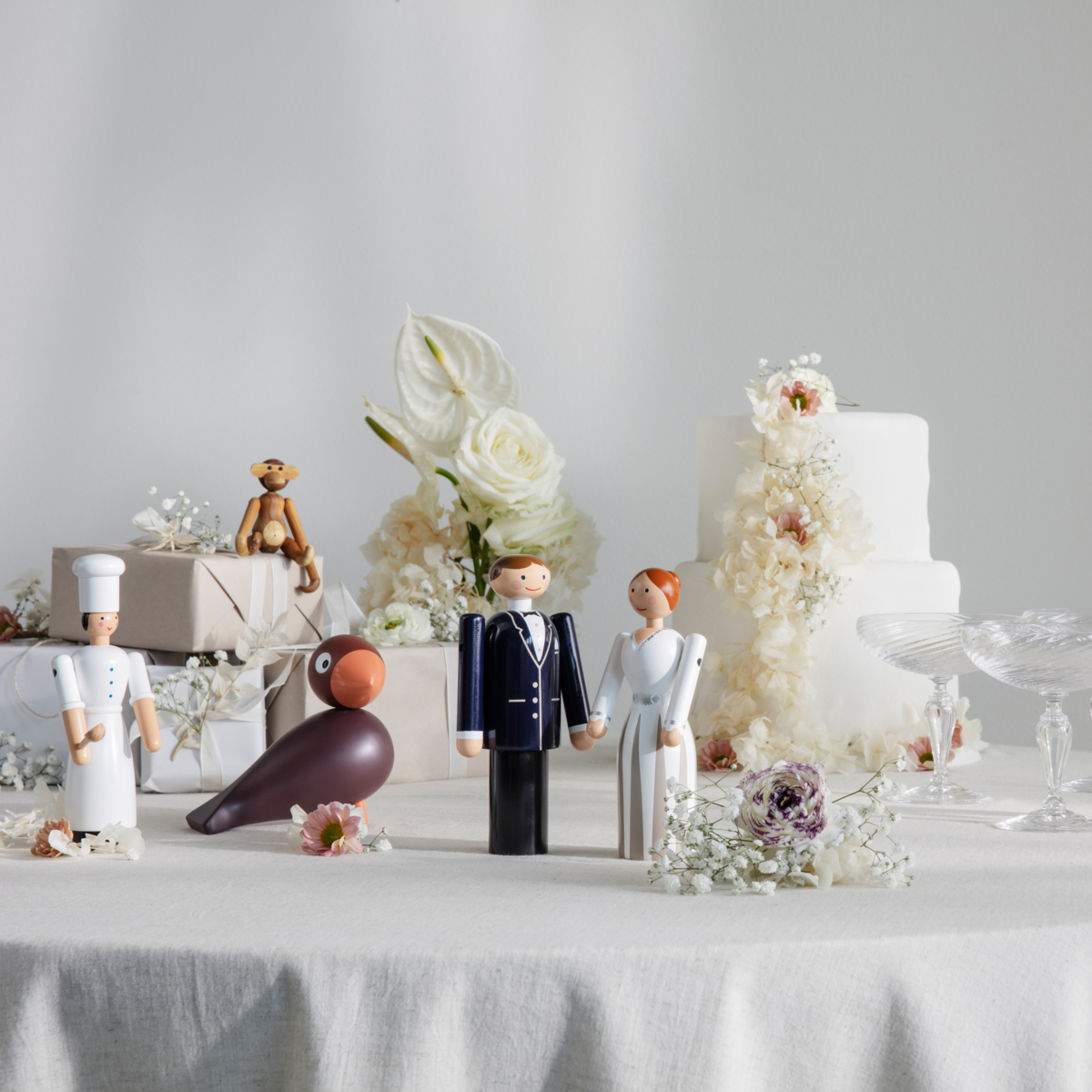 2023 39327 39328 39414 39436 39249 39482 1 93436