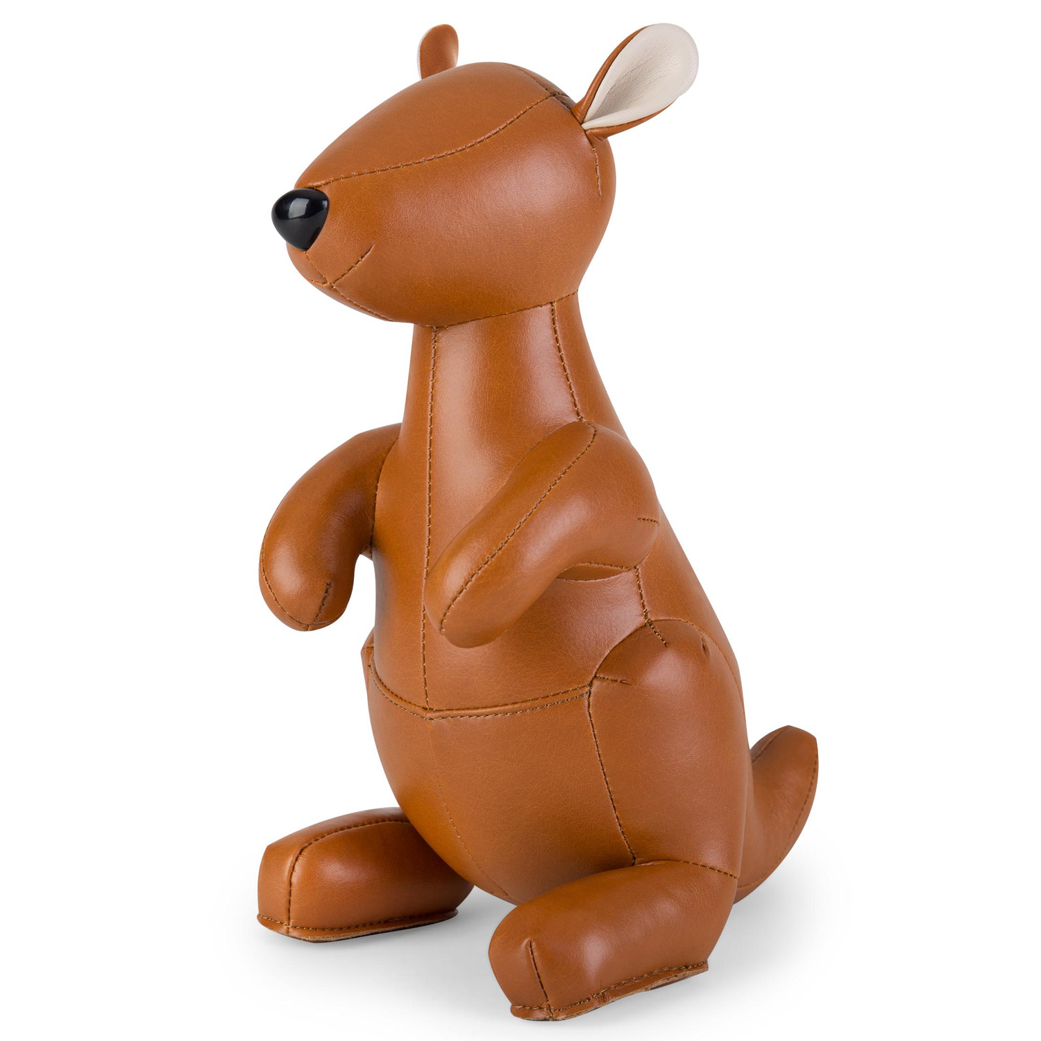 zueny Kangaroo Kurio ZUBV1009