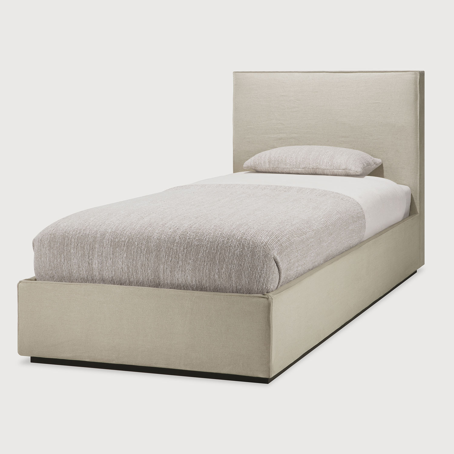 ethnicraft revive bett sand 103954