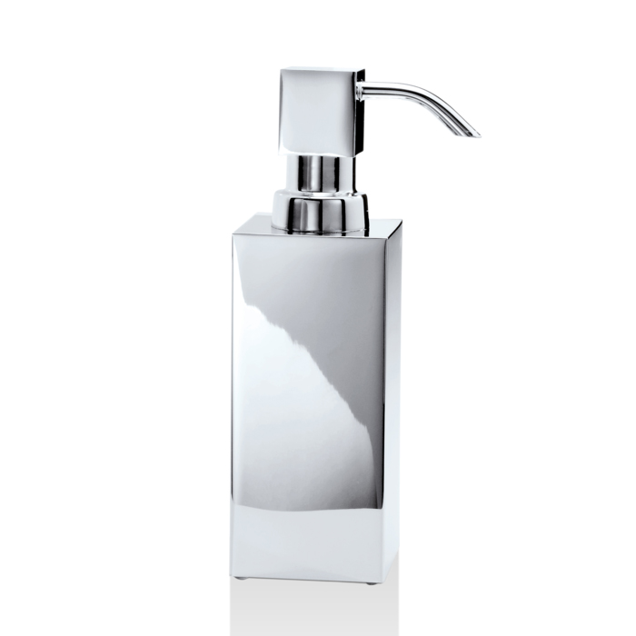 decor walther seifenspender DW 395 0839700 31498