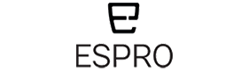 ESPRO