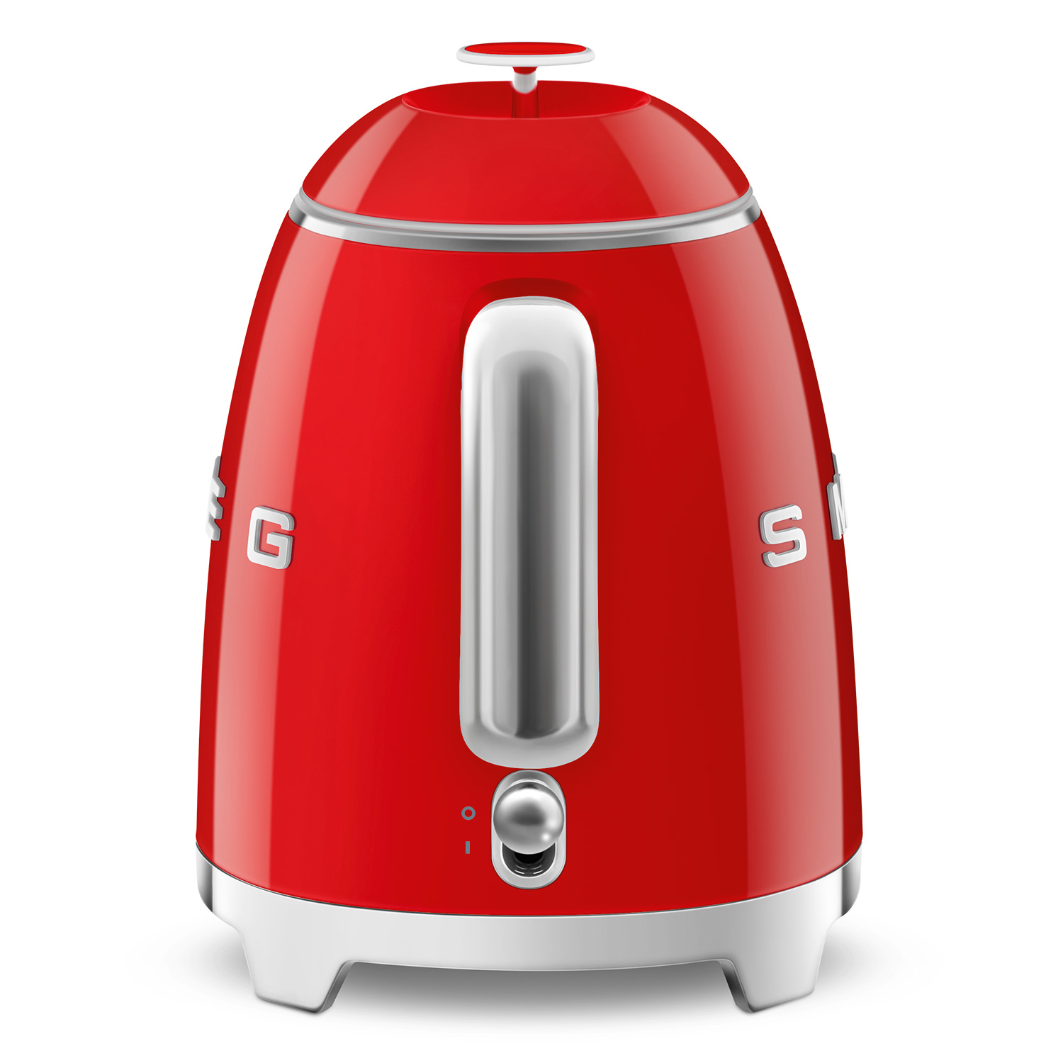 wasserkocher rot smeg 67148