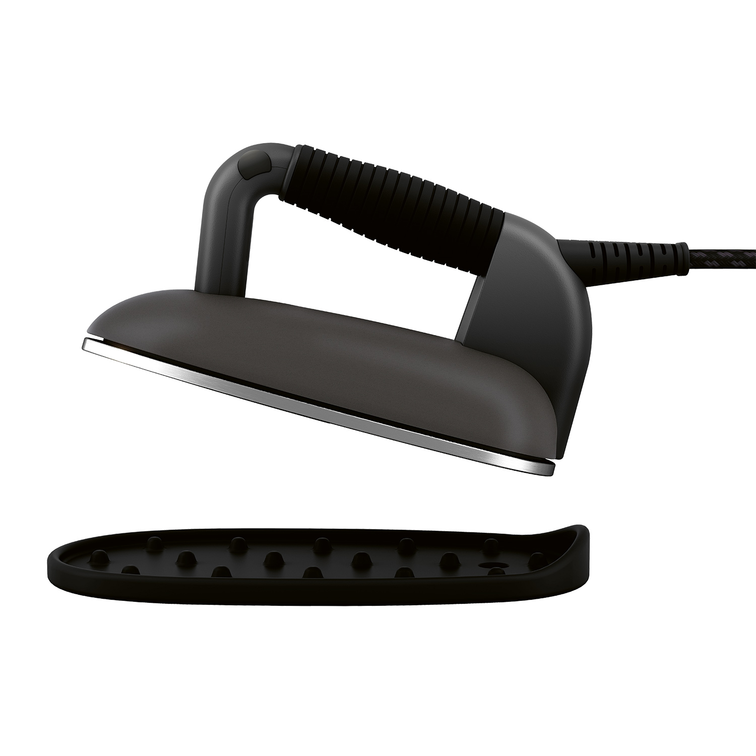 laurastar lift dampfbuegelstation xtra titan buegeleisen matte 99256