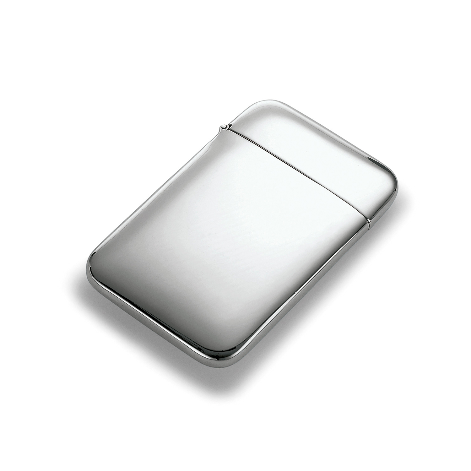 philippi cushion visitenkartenetui 81140