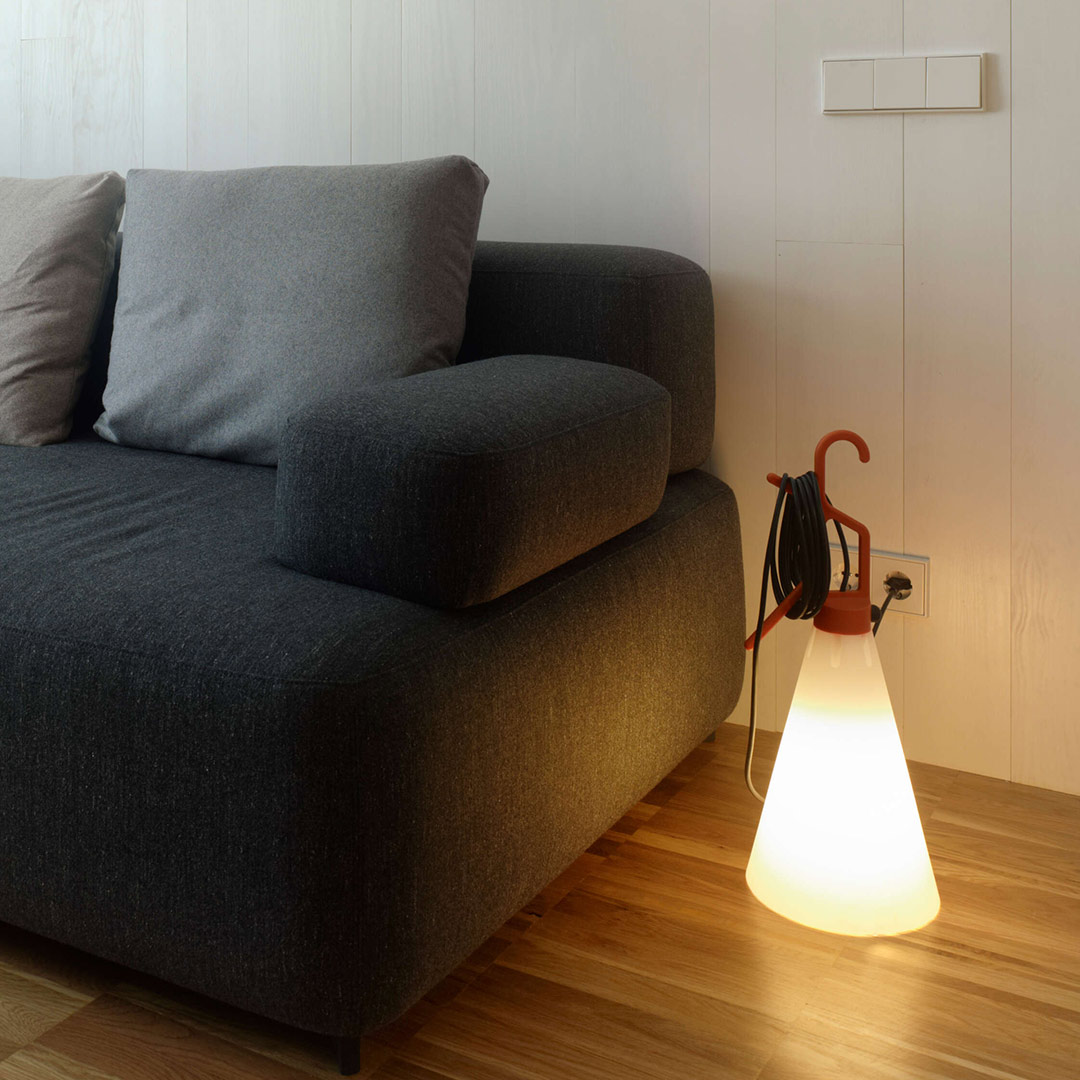 flos mayday leuchte 82749