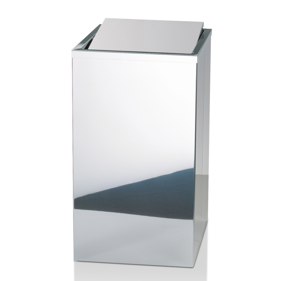 decor walther DW 215 0610970 31549