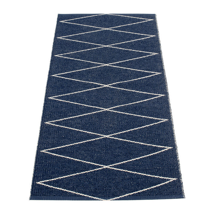 pappelina max mx3716 21328 22738