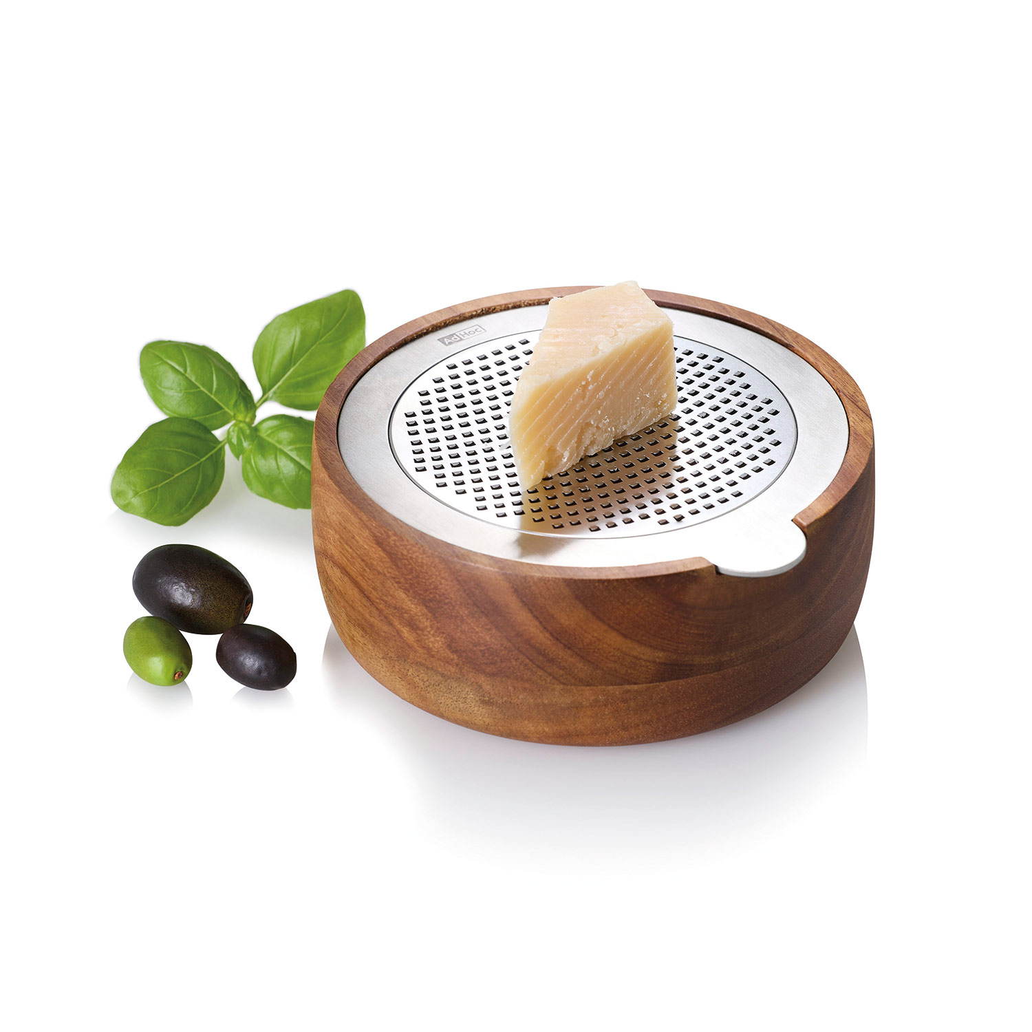 adhoc gg30 feinreibe 79830