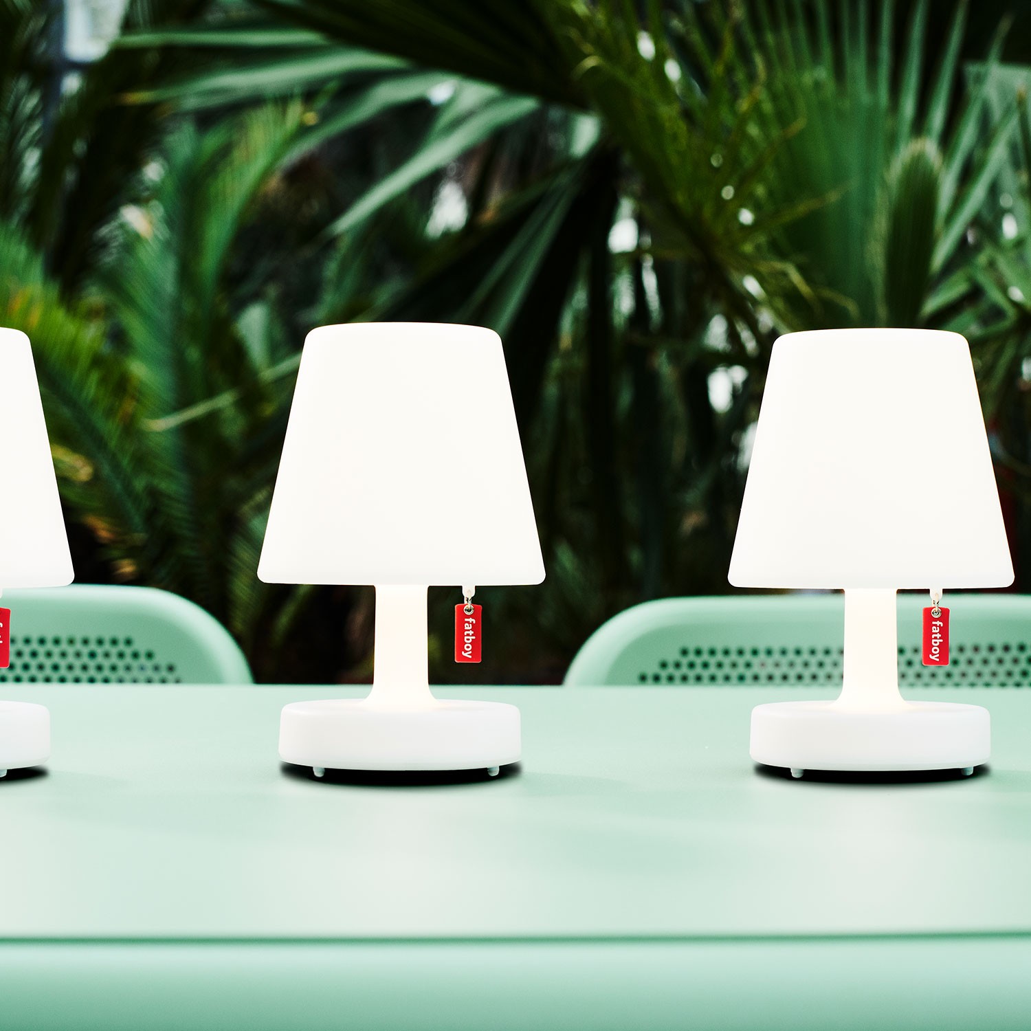 Fatboy - Edison the Mini 3er Set