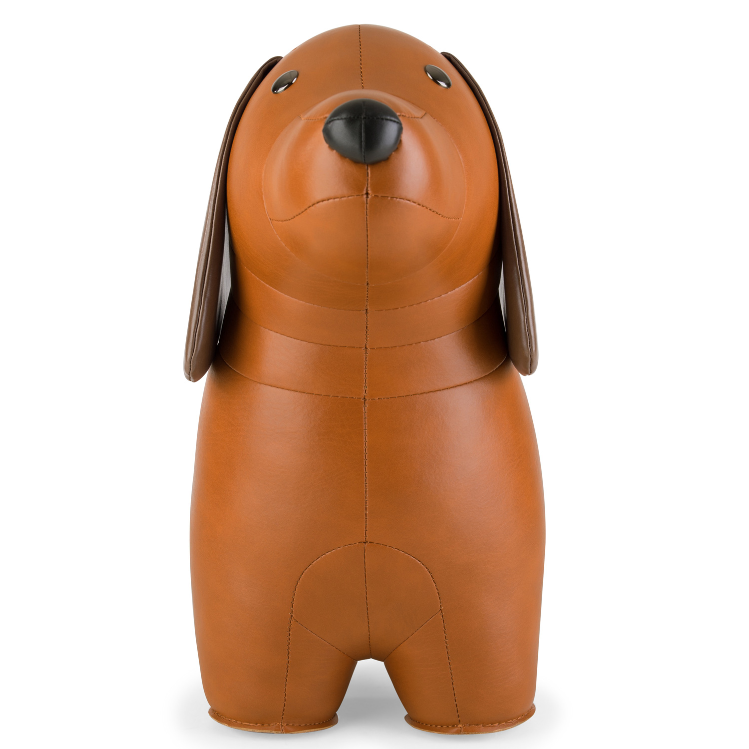 zueny stool dackel ZCST0136 1007 3