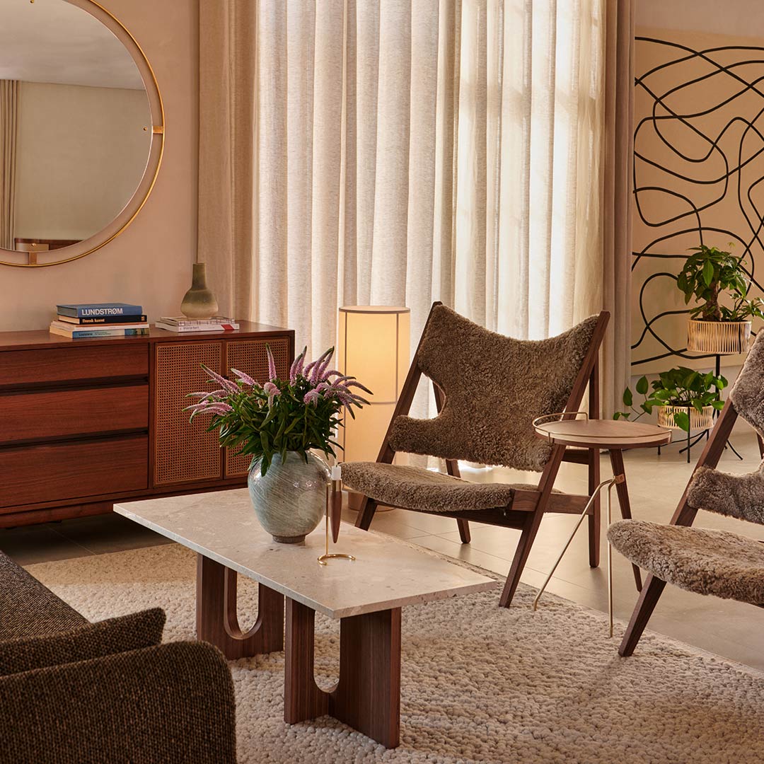 menu umanoff beistelltisch 72268