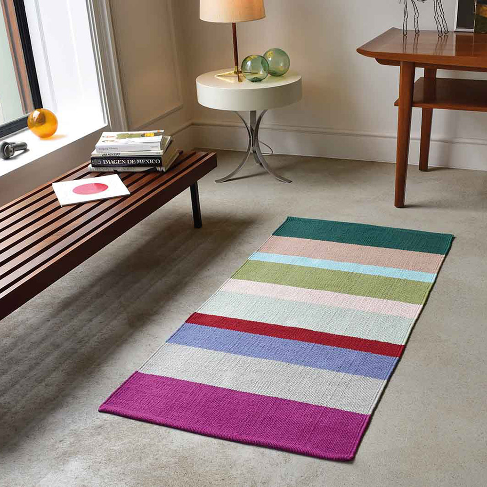 teppich cara kurz remember 61818