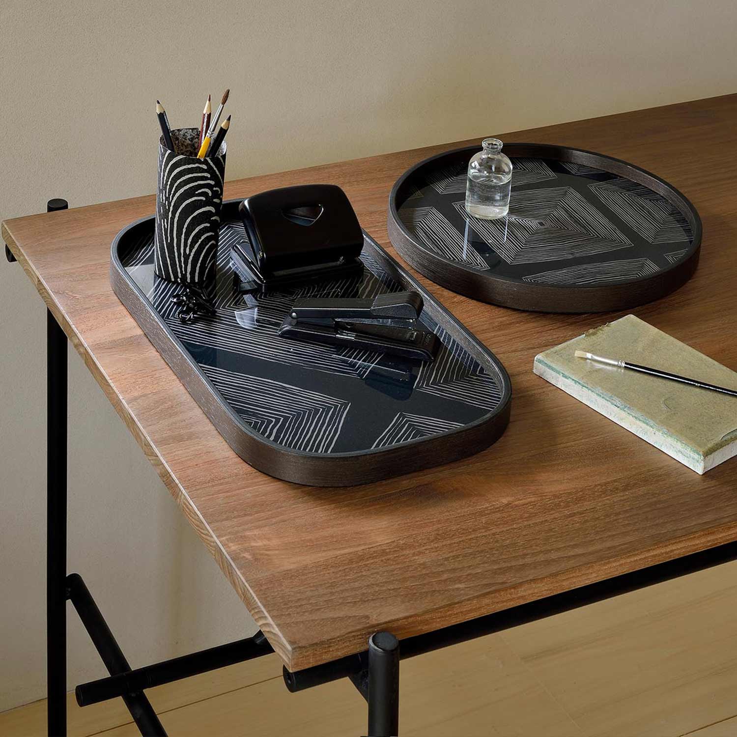 ethnicraft glastablett s rechteckig 11 84890