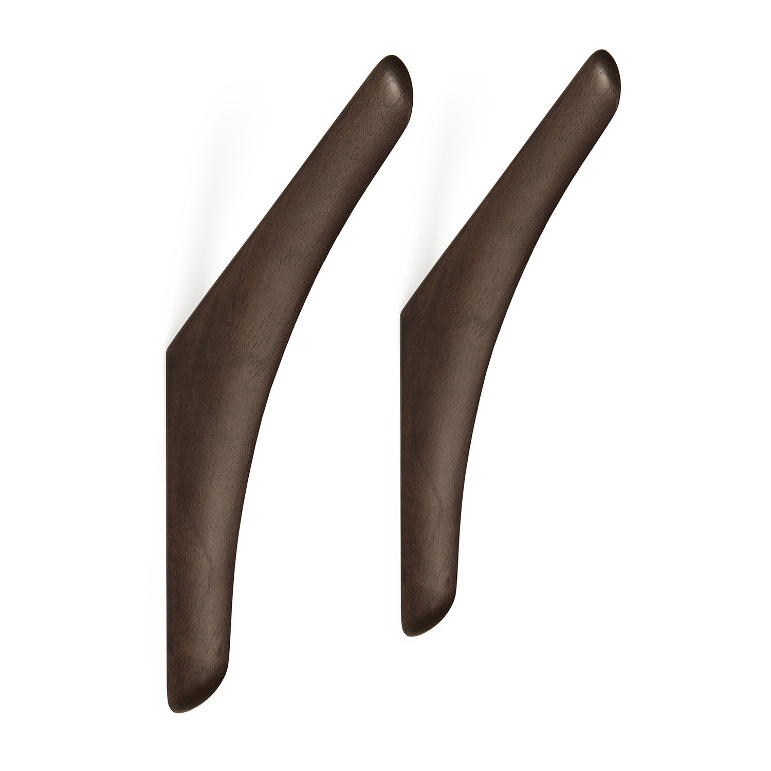 ethnicraft wandaufhnger PI 2jp 86300