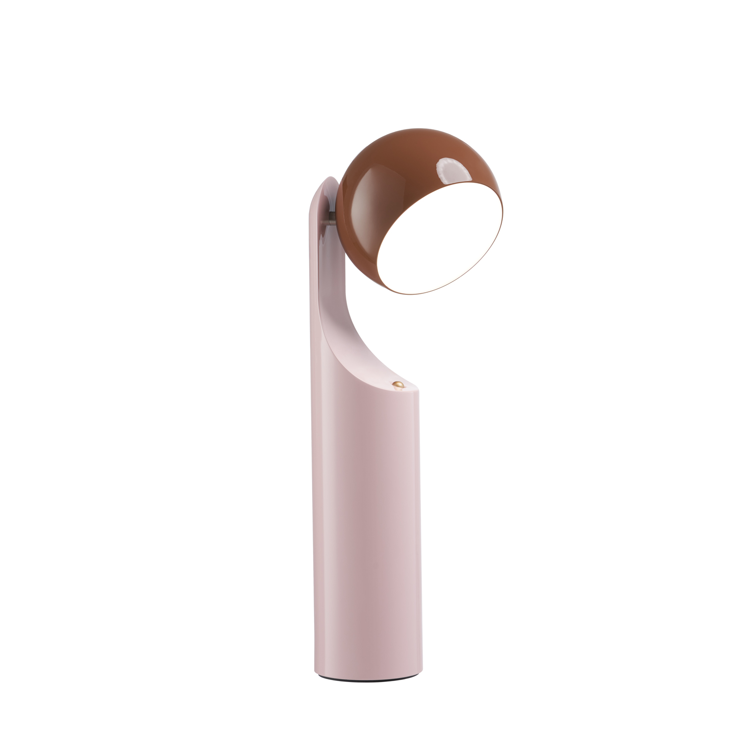 shop mono nutshell and cameo brown 101907