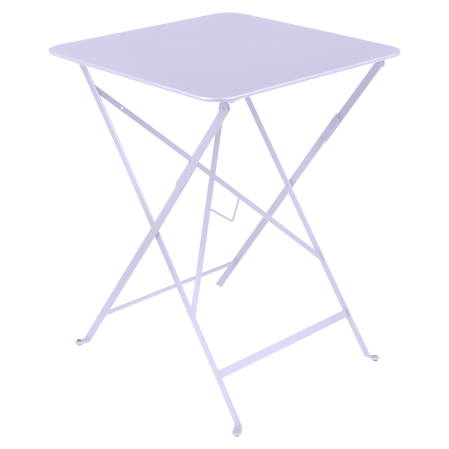 fermob bistro 57X57 marshmellow 6042D1 105672