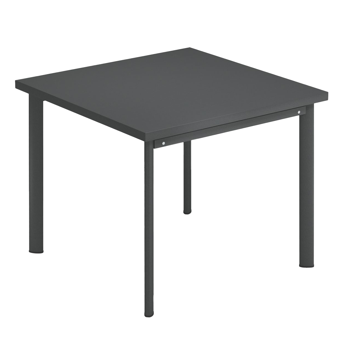 emu star tisch 306 22 91036