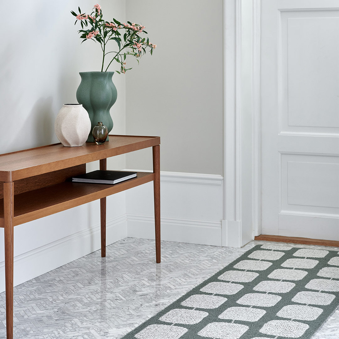 pappelina sten flur 78924