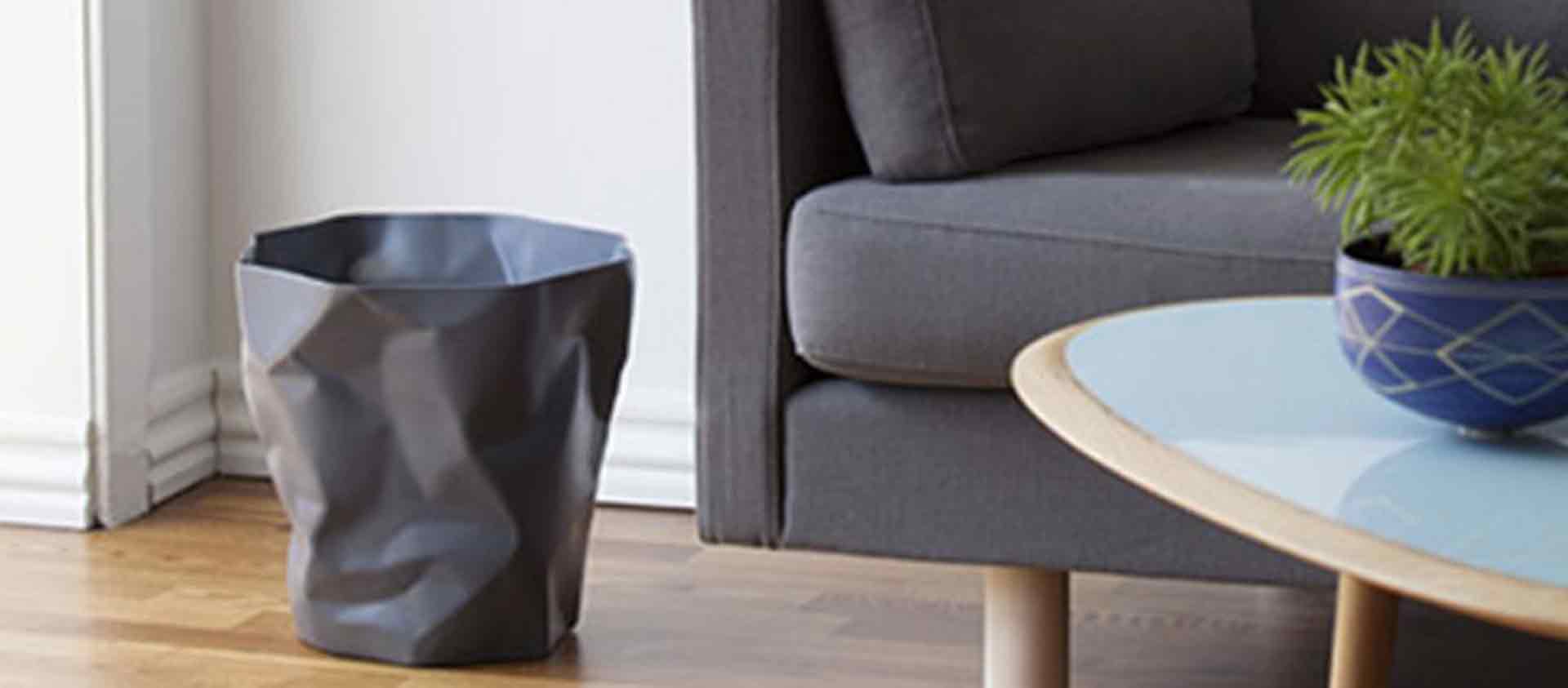 Kategorie Headerbanner Marken Essey