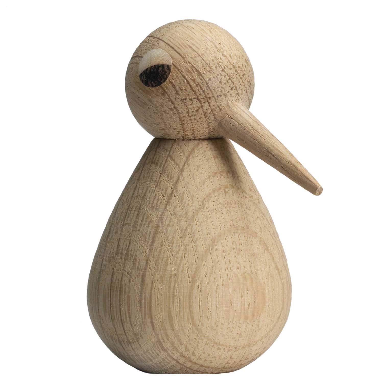 architectmade bird gross hell 23770