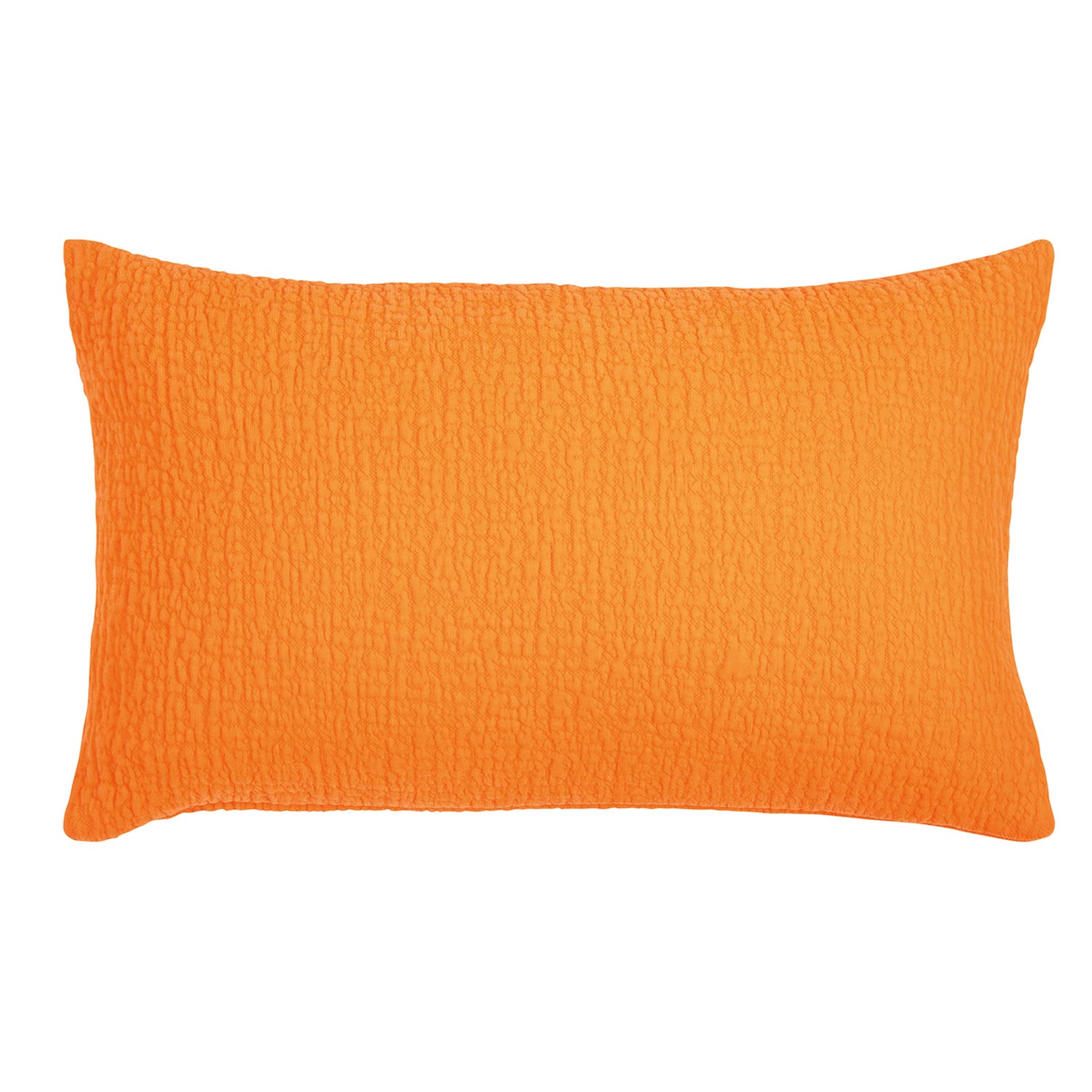 shop Fashion 30x40 orange 99694