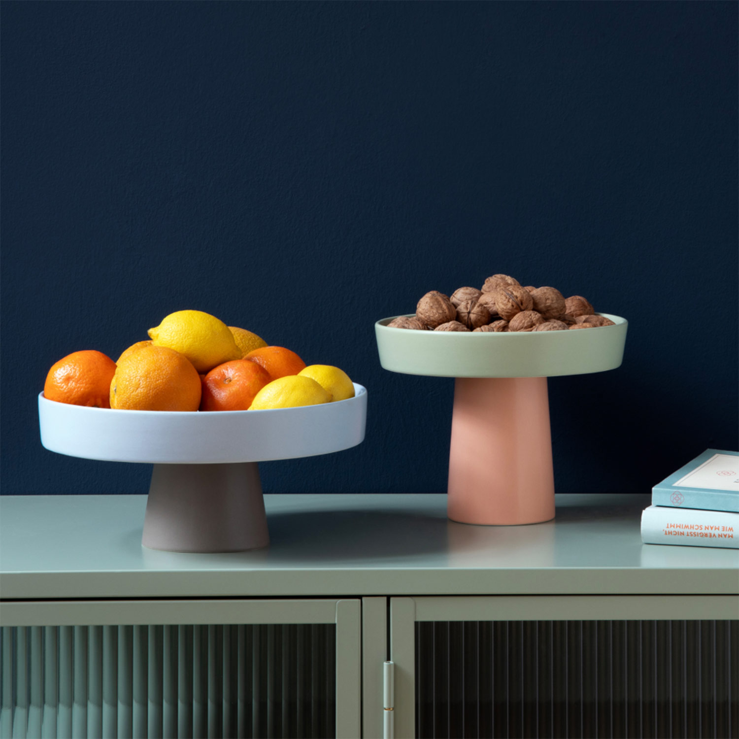 remember etagere carlos obst 97860