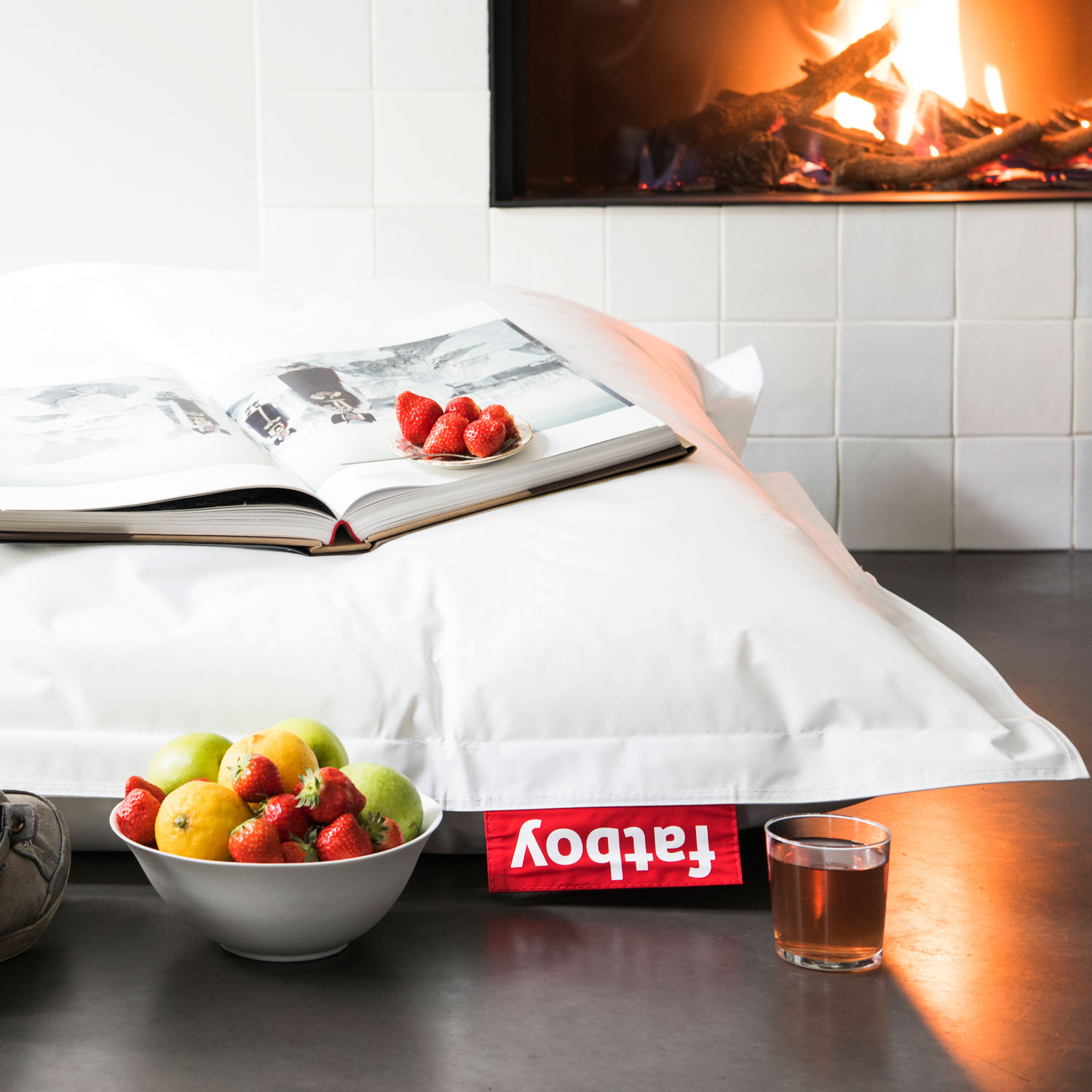 fatboy sitzsack Original 5