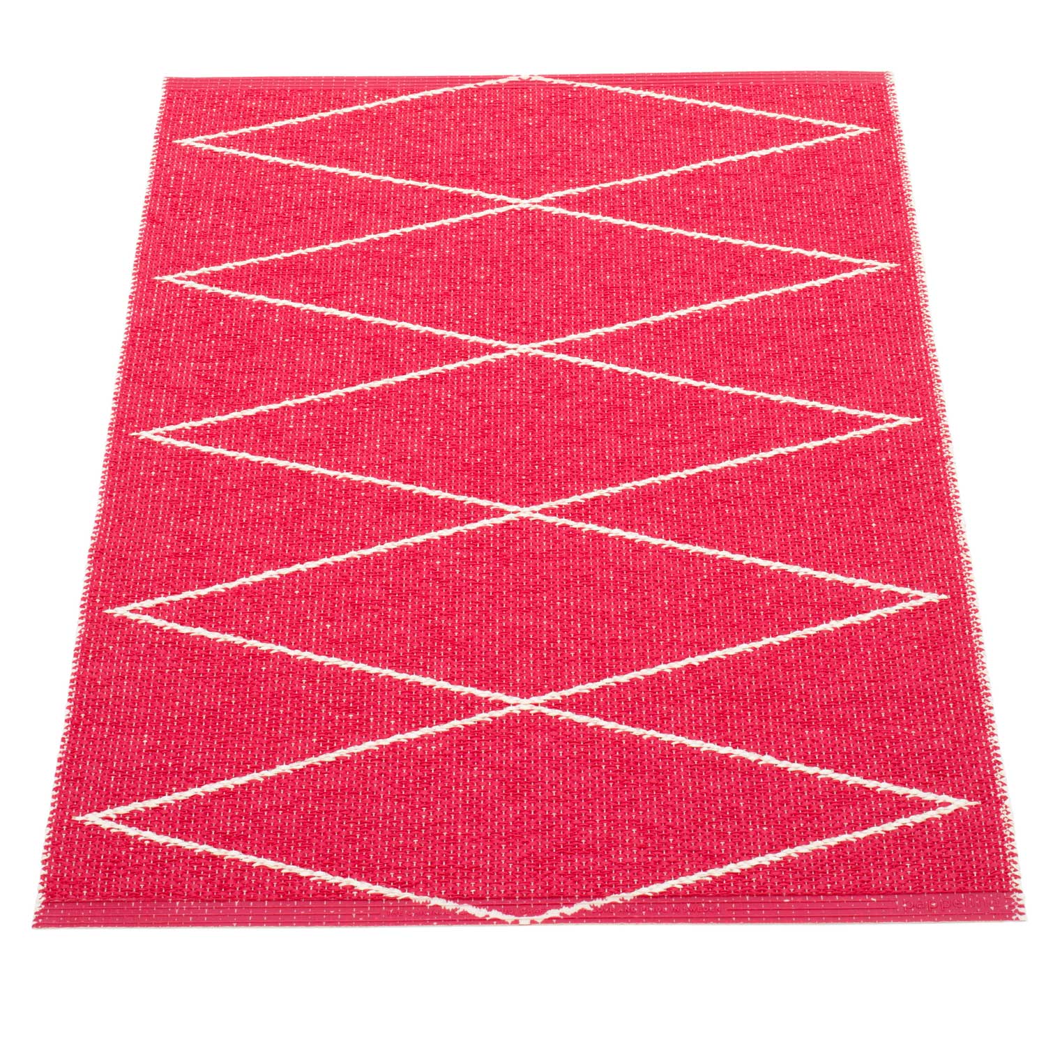 pappelina max mx7d710