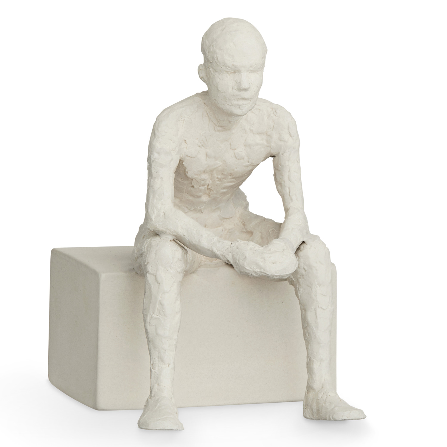 kaehler character 18102