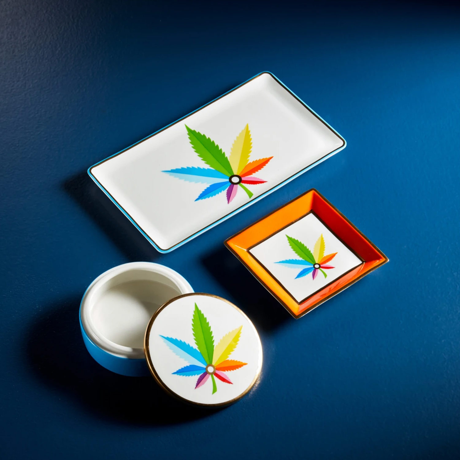 jonathan adler sinsemilla kollektion 75534