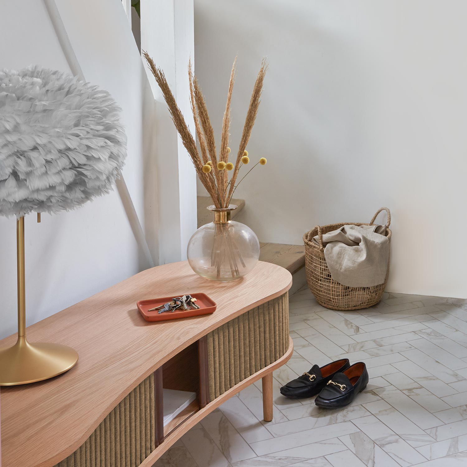 audacious tv bank umage 80905