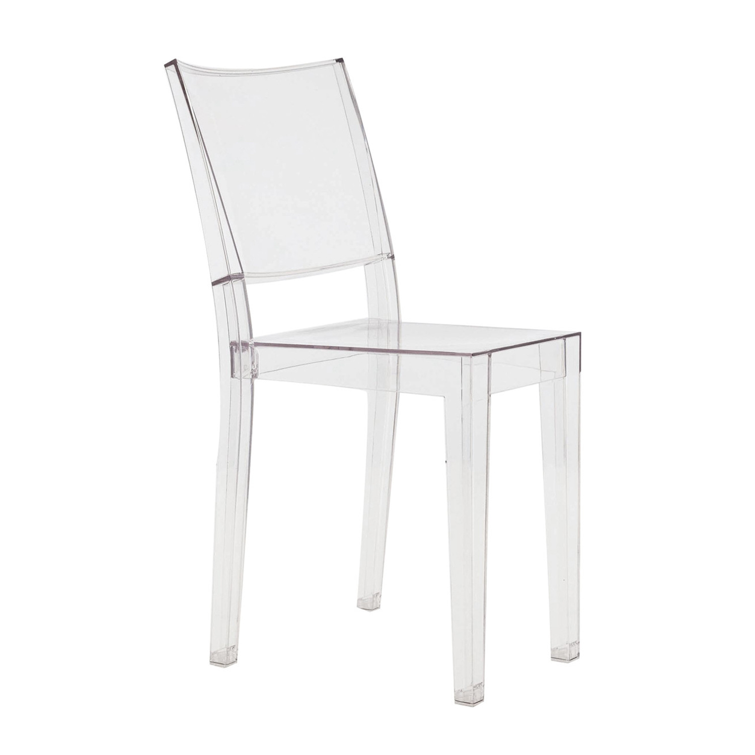 kartell la marie stuhl 76024