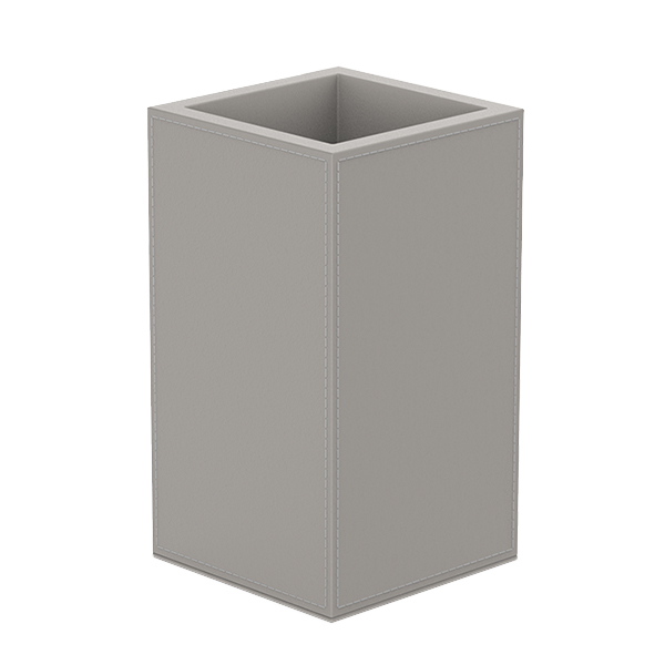 decor walther brownie koecher taupe 0937449 91947