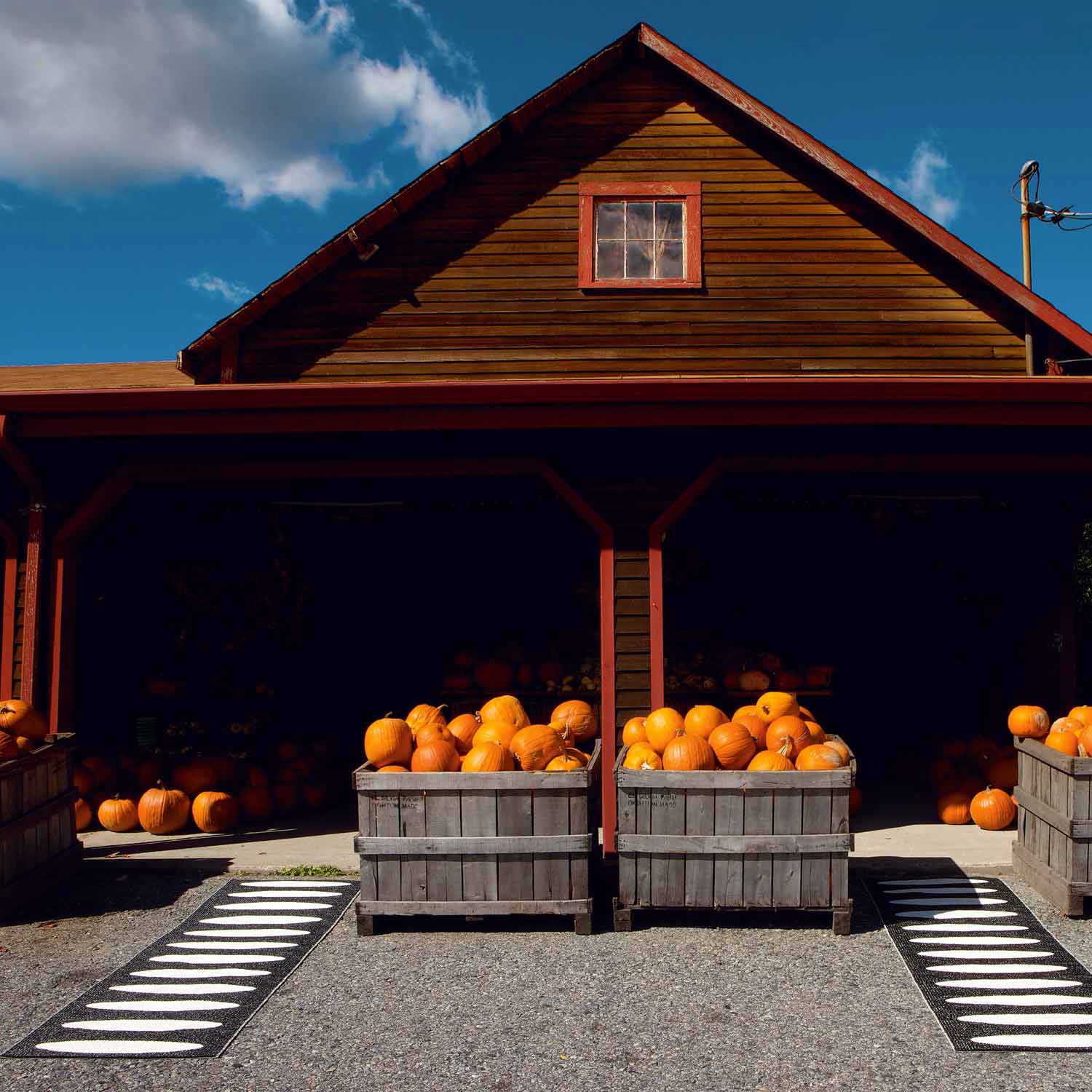 pappelina ella black 19986